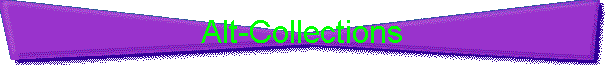 Alt-Collections