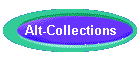 Alt-Collections