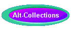 Alt-Collections