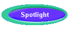 Spotlight