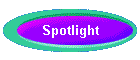 Spotlight