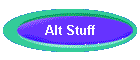 Alt Stuff