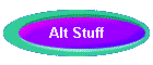 Alt Stuff