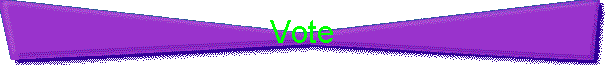 Vote