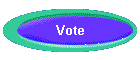 Vote