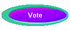 Vote
